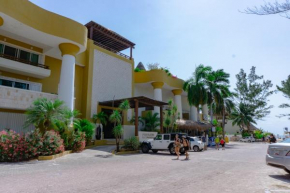 Casa Soleada condo